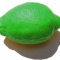 lemongonegreen.jpg