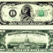 millionbill.jpg millionbill.jpg