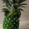 pineapplegonegreen.jpg