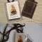 scapulars.jpg