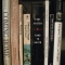 sorted books sfo.jpg