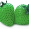 strawberrygonegreen.jpg