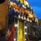 streetfair521.jpg