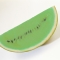 watermelongonegreen.jpg