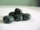blueberries.jpg