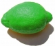 lemongonegreen.jpg