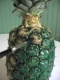 paintingpineapple.jpg