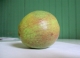 peach.jpg