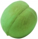 Peachgonegreen.jpg