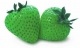 strawberrygonegreen.jpg