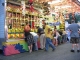 streetfair501.jpg