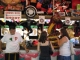 streetfair514.jpg