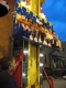 streetfair521.jpg