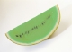 watermelongonegreen.jpg