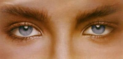 eyes.bmp