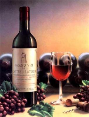 wine.bmp