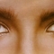 eyes.bmp