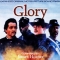glory.bmp