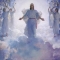 lord2.bmp