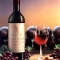 wine.bmp