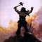 wrath.bmp