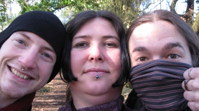 01 The beginning.jpg