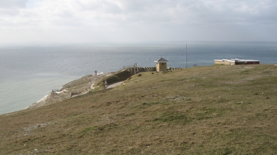 04 With some newer buildings.jpg