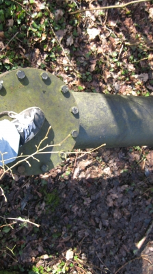 05 Wonder what it's for.jpg