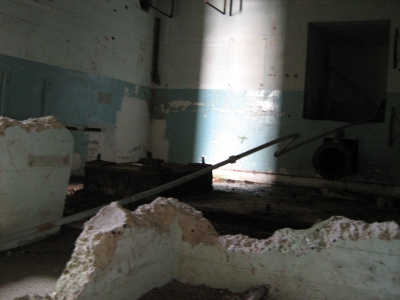 06b Sunlight from above.JPG