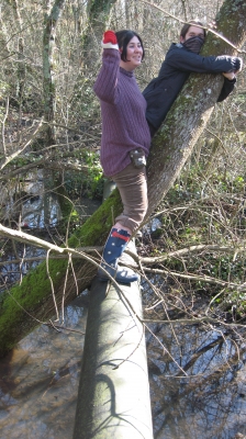 06 What is she doing with that tree.jpg