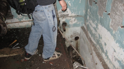 07 A bit manky.jpg