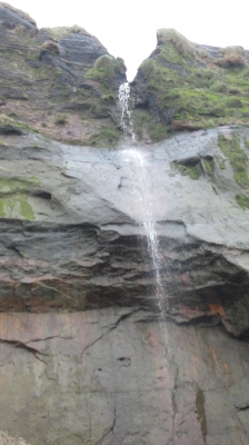 08 Waterfall.jpg