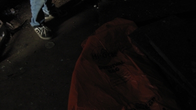 11 Someones bed.jpg
