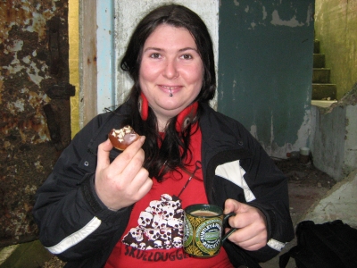 14b I look ridiculous.JPG