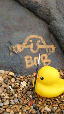 17 Bobs Graffiti.jpg
