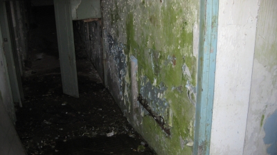 18 Old battery, through bars.jpg