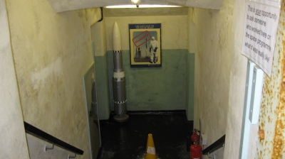 21 Cone.jpg