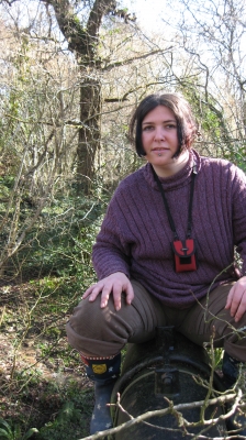 22 Bit closer to the ground now.jpg