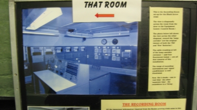 23 As it was.jpg