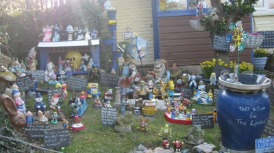 27 We also passed this.jpg