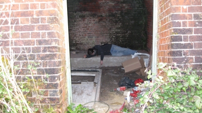 29 Victim.jpg