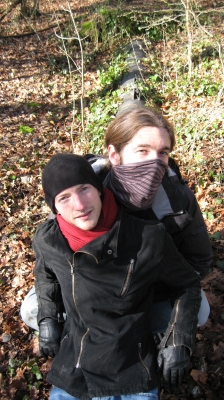 29 We conquered it.jpg