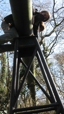 31 Retraced our steps.jpg