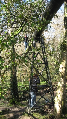 32 For a bit of an adventure.jpg