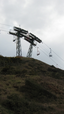 42 random  chairlift.jpg
