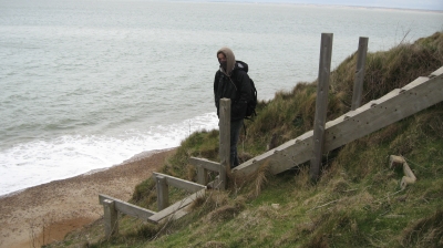 44 road to nowhere.jpg