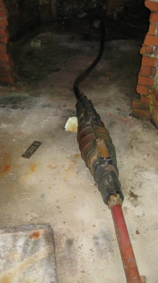 62 thick cable.jpg