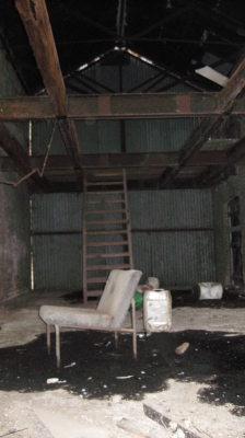 Building 12.jpg Building 12.jpg