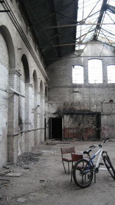Building 6.jpg Building 6.jpg