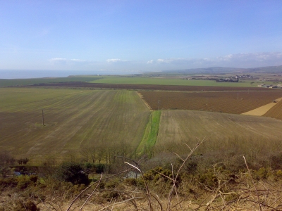 cliffs and downs 3.jpg